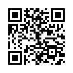 RN55E3572BRE6 QRCode