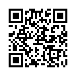 RN55E3572FRSL QRCode