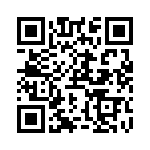 RN55E3573BB14 QRCode