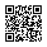 RN55E3573DBSL QRCode