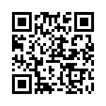 RN55E3573DRSL QRCode