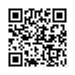 RN55E3573FBSL QRCode