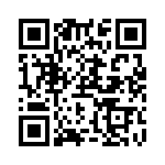 RN55E3573FRE6 QRCode