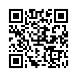 RN55E35R7BB14 QRCode