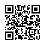 RN55E3610BB14 QRCode