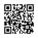 RN55E3610BBSL QRCode