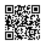 RN55E3610BRSL QRCode