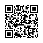 RN55E3611BB14 QRCode