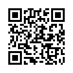 RN55E3611BBSL QRCode