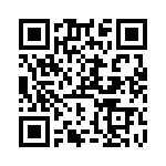 RN55E3611BRSL QRCode