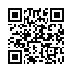 RN55E3611DBSL QRCode