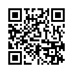 RN55E3650BB14 QRCode