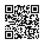 RN55E3650DRSL QRCode