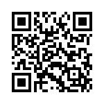 RN55E3651BB14 QRCode