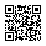 RN55E3651BR36 QRCode