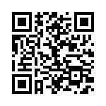 RN55E3651DRE6 QRCode