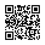 RN55E3652BR36 QRCode
