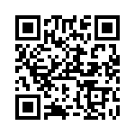 RN55E3652DBSL QRCode