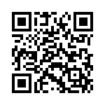 RN55E3652DRSL QRCode