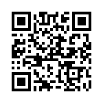 RN55E3653BB14 QRCode