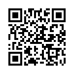 RN55E3653DB14 QRCode