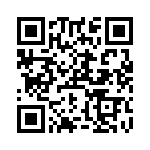 RN55E3653DBSL QRCode