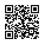 RN55E3653FB14 QRCode