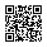 RN55E3740BR36 QRCode