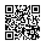 RN55E3740DB14 QRCode