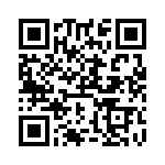 RN55E3740DBSL QRCode