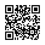 RN55E3741BBSL QRCode