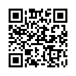 RN55E3741BR36 QRCode