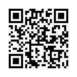 RN55E3741BRSL QRCode