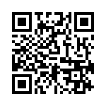 RN55E3741DB14 QRCode