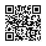 RN55E3741FB14 QRCode