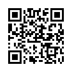 RN55E3742BB14 QRCode