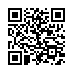 RN55E3742BR36 QRCode