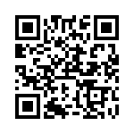RN55E3742DB14 QRCode