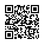 RN55E3742DRSL QRCode