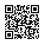 RN55E3743BB14 QRCode