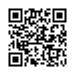 RN55E3743BRSL QRCode