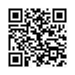 RN55E3743FB14 QRCode