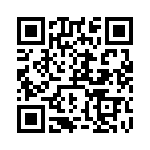 RN55E3791BBSL QRCode