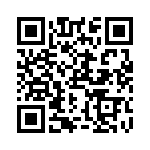 RN55E3802BB14 QRCode