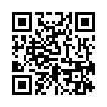 RN55E3830DRSL QRCode