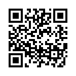 RN55E3831BRE6 QRCode