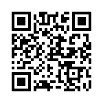RN55E3832BB14 QRCode