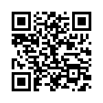 RN55E3832BR36 QRCode