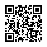 RN55E3832BRSL QRCode