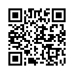 RN55E3833FB14 QRCode